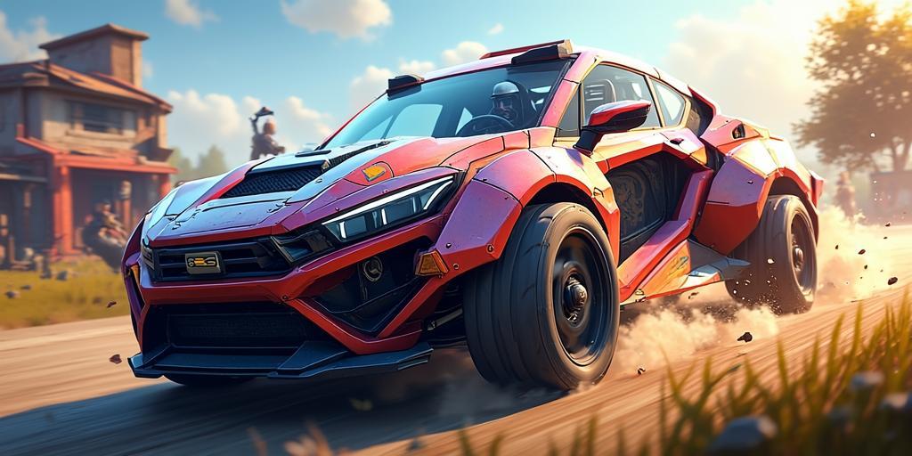 和平精英【灵凡内核工作室】辅助